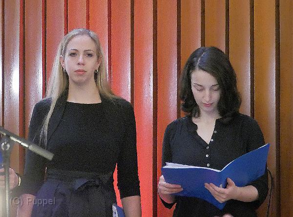T-20161215-194412_P1920665-GX aaa.jpg